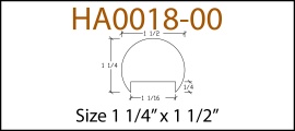 HA0018-00 - Final